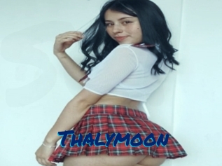 Thalymoon