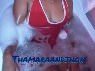 Thamaraandjhon