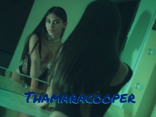 Thamaracooper