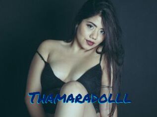 Thamaradolll