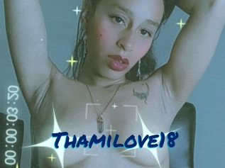 Thamilove18