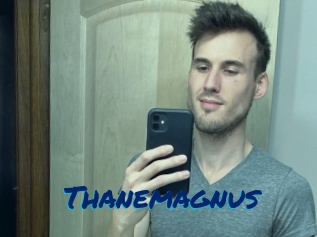 Thanemagnus