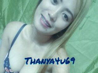 Thanya4u69