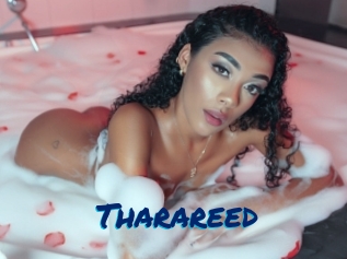 tharareed Sexe City