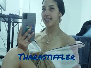 Tharastiffler