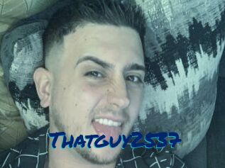 Thatguy2537