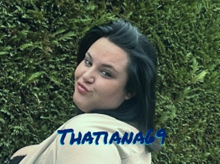 thatiana69 Sexe City