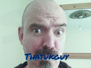 thatukguy Sexe City