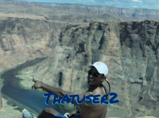 Thatuser2