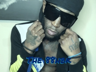 the_88hbk Sexe City