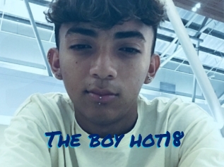 The_boy_hot18
