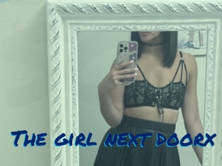 The_girl_next_doorx
