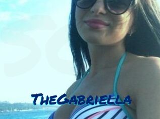 TheGabriella