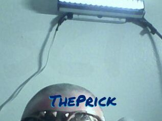 ThePrick