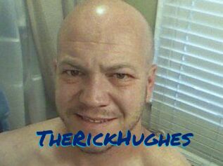 TheRickHughes