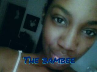 The_bambee
