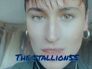 The_stallion55