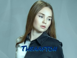 Theaafton