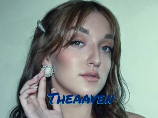 Theaaven