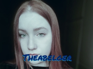 Theabelger