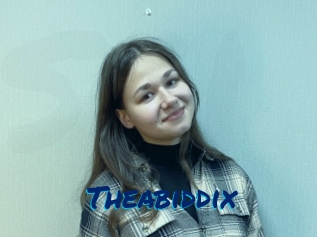 Theabiddix