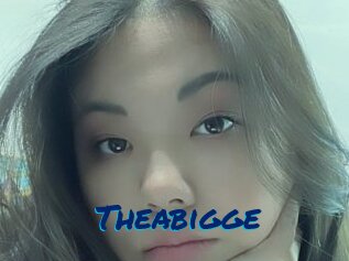 Theabigge