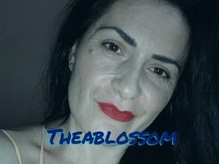 Theablossom