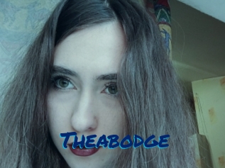 Theabodge