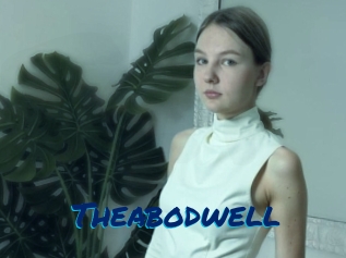 Theabodwell