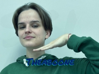 Theaboone