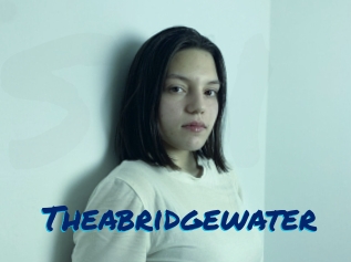theabridgewater Sexe City