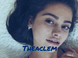 Theaclem