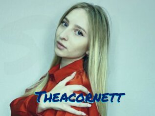 Theacornett