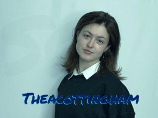 Theacottingham