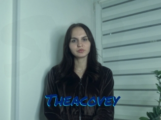 Theacovey