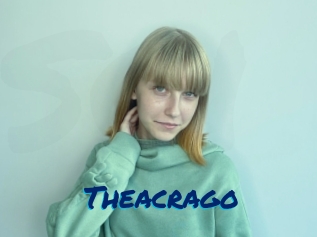 Theacrago