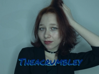 Theacrumbley
