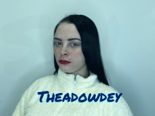Theadowdey