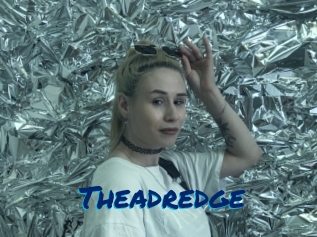 Theadredge