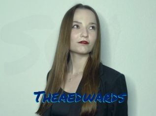 Theaedwards
