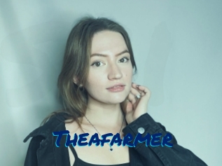 Theafarmer