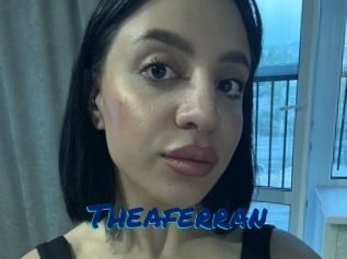 Theaferran