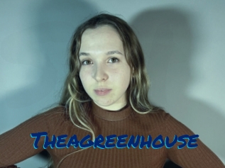 Theagreenhouse