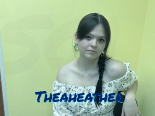 Theaheather