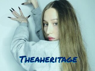 Theaheritage