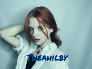Theahilby