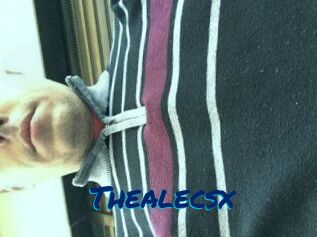 Thealecsx