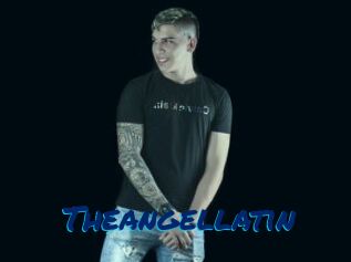 Theangellatin