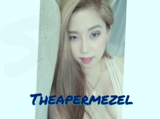 Theapermezel