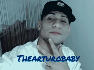 Thearturobaby